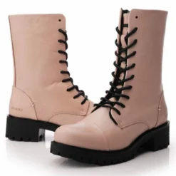 Sh Illona Cream Leather -Moda In Pelle Sales sh illona cream leather p13265 88100 medium