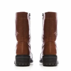 Sh Illona Tan Leather 8 Sh Illona Tan Leather -Moda In Pelle Sales sh illona tan leather p11814 74492 medium