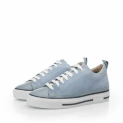 Sh Ilmore Blue Suede -Moda In Pelle Sales sh ilmore blue suede p12653 86924 medium