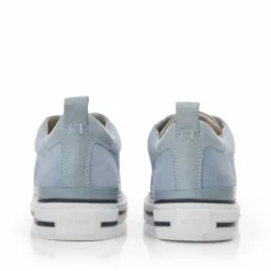 Sh Ilmore Blue Suede -Moda In Pelle Sales sh ilmore blue suede p12653 86925 medium