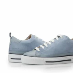 Sh Ilmore Blue Suede -Moda In Pelle Sales sh ilmore blue suede p12653 86926 medium