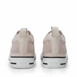 Sh Ilmore Nude Suede -Moda In Pelle Sales sh ilmore nude suede p12651 83188 medium