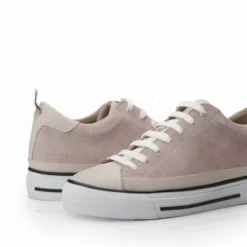 Sh Ilmore Nude Suede -Moda In Pelle Sales sh ilmore nude suede p12651 83189 medium