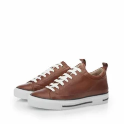 Sh Ilmore Tan Leather -Moda In Pelle Sales sh ilmore tan leather p12654 83206 medium