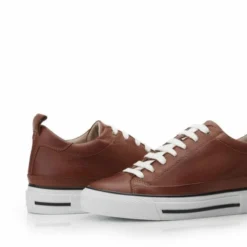 Sh Ilmore Tan Leather -Moda In Pelle Sales sh ilmore tan leather p12654 85198 medium