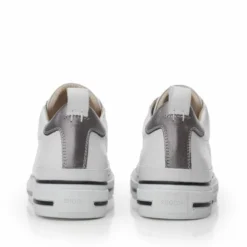 Sh Ilmore White Leather -Moda In Pelle Sales sh ilmore white leather p12652 83202 medium