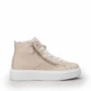 Sh Implore Cream Leather -Moda In Pelle Sales sh implore cream leather p13437 88984 medium