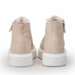 Sh Implore Cream Leather 9 Sh Implore Cream Leather -Moda In Pelle Sales sh implore cream leather p13437 88986 medium