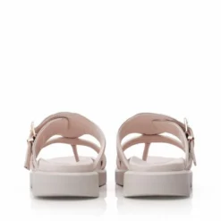 Sh Impost Off White Leather -Moda In Pelle Sales sh impost off white leather p13251 88025 medium
