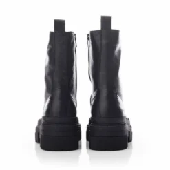 Sh Impress Black Leather -Moda In Pelle Sales sh impress black leather p13576 89791 medium