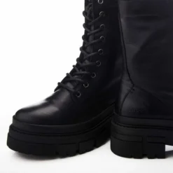 Sh Impress Black Leather -Moda In Pelle Sales sh impress black leather p13576 89792 medium