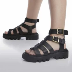 Sh India Black Leather -Moda In Pelle Sales sh india black leather p12620 87364 medium