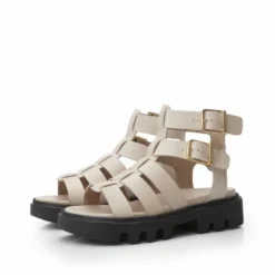 Sh India Cream Leather -Moda In Pelle Sales sh india cream leather p12621 83000 medium