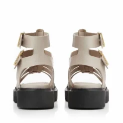 Sh India Cream Leather -Moda In Pelle Sales sh india cream leather p12621 85212 medium