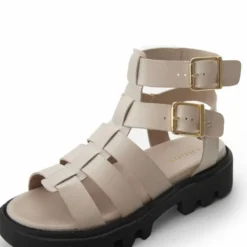 Sh India Cream Leather -Moda In Pelle Sales sh india cream leather p12621 85213 medium