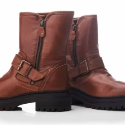 Sh Infell Tan Leather -Moda In Pelle Sales sh infell tan leather p13579 89837 medium