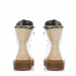 Sh Infur Cream Leather -Moda In Pelle Sales sh infur cream leather p11816 74500 medium