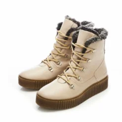 Sh Infur Cream Leather -Moda In Pelle Sales sh infur cream leather p11816 85216 medium