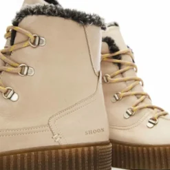 Sh Infur Cream Leather -Moda In Pelle Sales sh infur cream leather p11816 85218 medium