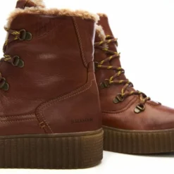 Sh Infur Tan Leather -Moda In Pelle Sales sh infur tan leather p11817 85223 medium