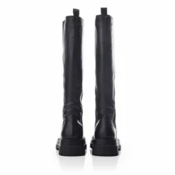 Sh Intra Black Leather -Moda In Pelle Sales sh intra black leather p13580 89797 medium