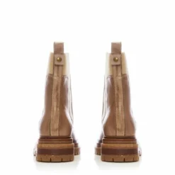 Sh Irika Beige Leather 9 Sh Irika Beige Leather -Moda In Pelle Sales sh irika beige leather p11848 74521 medium