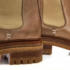 Sh Irika Beige Leather 10 Sh Irika Beige Leather -Moda In Pelle Sales sh irika beige leather p11848 74522 medium