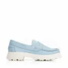 Sh Iris Blue Leather -Moda In Pelle Sales sh iris blue leather p12578 82423 medium