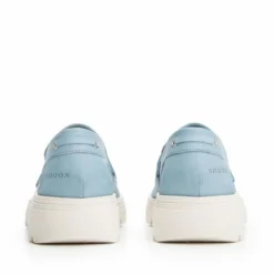 Sh Iris Blue Leather -Moda In Pelle Sales sh iris blue leather p12578 82425 medium