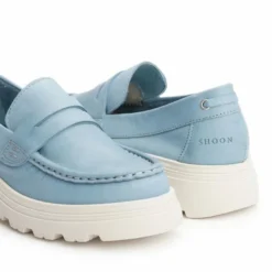 Sh Iris Blue Leather -Moda In Pelle Sales sh iris blue leather p12578 82426 medium