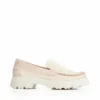 Sh Iris Cream Leather -Moda In Pelle Sales sh iris cream leather p12579 82434 medium
