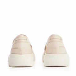 Sh Iris Cream Leather -Moda In Pelle Sales sh iris cream leather p12579 82436 medium