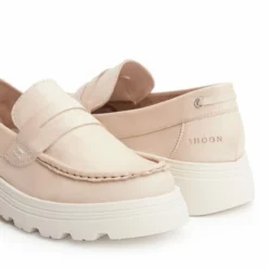 Sh Iris Cream Leather -Moda In Pelle Sales sh iris cream leather p12579 82437 medium