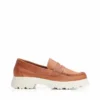 Sh Iris Tan Leather -Moda In Pelle Sales sh iris tan leather p12580 82430 medium