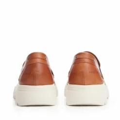 Sh Iris Tan Leather -Moda In Pelle Sales sh iris tan leather p12580 82432 medium