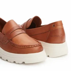 Sh Iris Tan Leather -Moda In Pelle Sales sh iris tan leather p12580 82433 medium