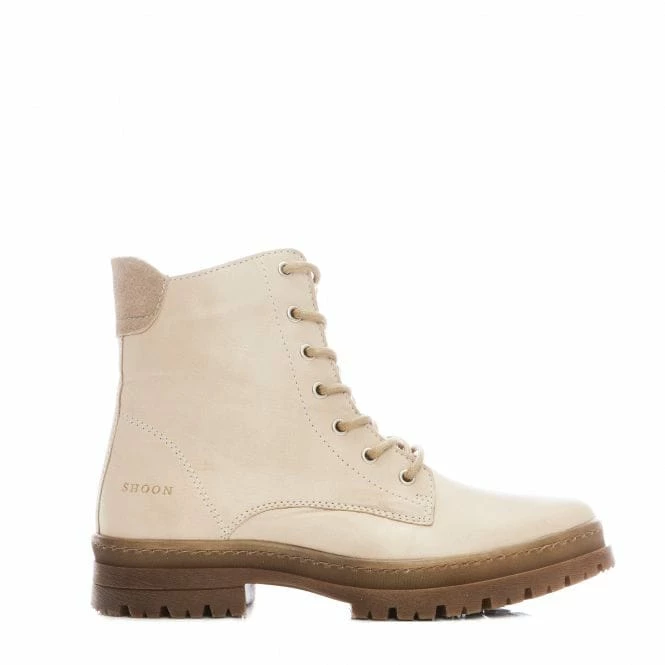 Sh Irlam Cream Leather 3 Sh Irlam Cream Leather