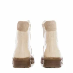 Sh Irlam Cream Leather 9 Sh Irlam Cream Leather -Moda In Pelle Sales sh irlam cream leather p11869 75357 medium