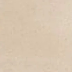 Sh Irlam Cream Leather 11 Sh Irlam Cream Leather -Moda In Pelle Sales sh irlam cream leather p11869 77832 medium