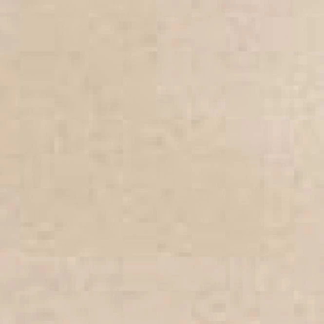 Sh Irlam Cream Leather 7 Sh Irlam Cream Leather - Image 5