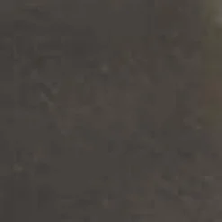 Sh Irlam Olive Leather -Moda In Pelle Sales sh irlam olive leather p11870 77833 medium