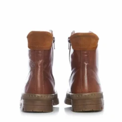 Sh Irlam Tan Leather -Moda In Pelle Sales sh irlam tan leather p11871 75365 medium