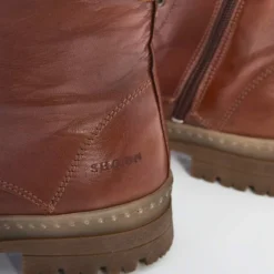 Sh Irlam Tan Leather -Moda In Pelle Sales sh irlam tan leather p11871 75366 medium