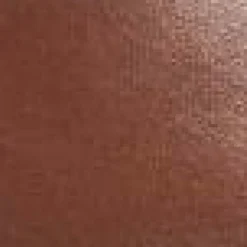 Sh Irlam Tan Leather -Moda In Pelle Sales sh irlam tan leather p11871 77834 medium