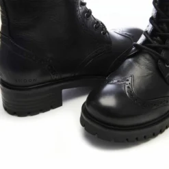 Sh Irogue Black Leather 17 Sh Irogue Black Leather -Moda In Pelle Sales sh irogue black leather p11820 85247 medium