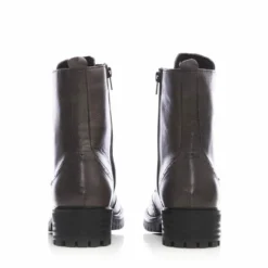 Sh Irogue Grey Leather 15 Sh Irogue Grey Leather -Moda In Pelle Sales sh irogue grey leather p11821 74484 medium