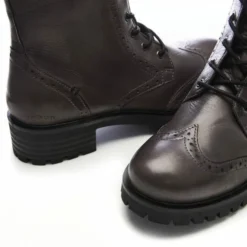 Sh Irogue Grey Leather 16 Sh Irogue Grey Leather -Moda In Pelle Sales sh irogue grey leather p11821 74485 medium