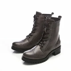 Sh Irogue Grey Leather 12 Sh Irogue Grey Leather -Moda In Pelle Sales sh irogue grey leather p11821 85250 medium