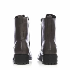 Sh Irogue Grey Leather 14 Sh Irogue Grey Leather -Moda In Pelle Sales sh irogue grey leather p11821 85251 medium