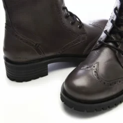 Sh Irogue Grey Leather 17 Sh Irogue Grey Leather -Moda In Pelle Sales sh irogue grey leather p11821 85252 medium